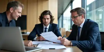 Возрождение GoTo зависит от голосования акционеров перед возможным слиянием с Grab