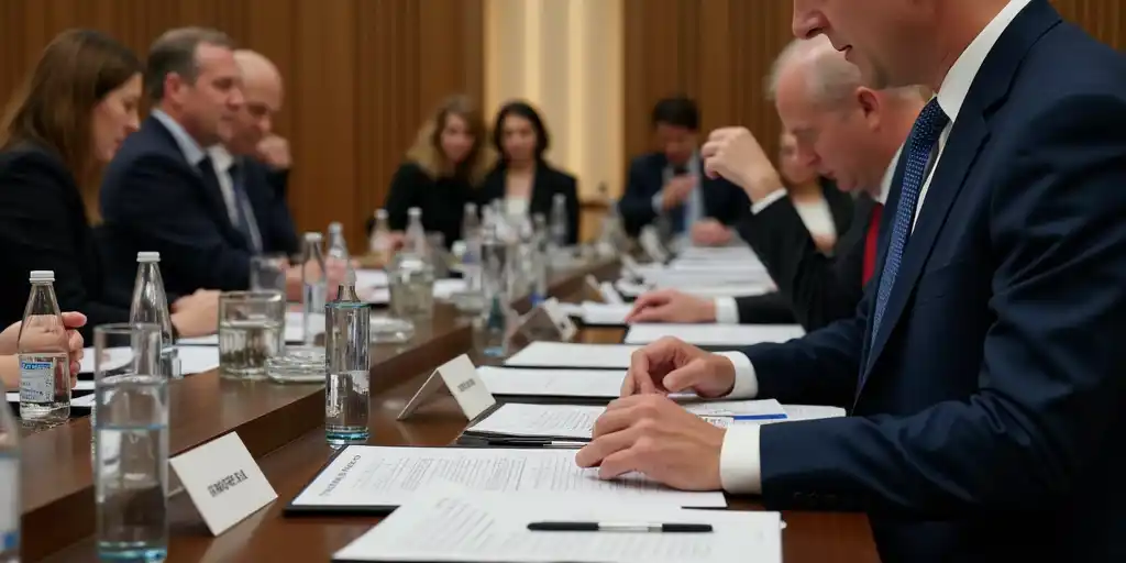 Использование национальных валют в ШОС: заявление Путина