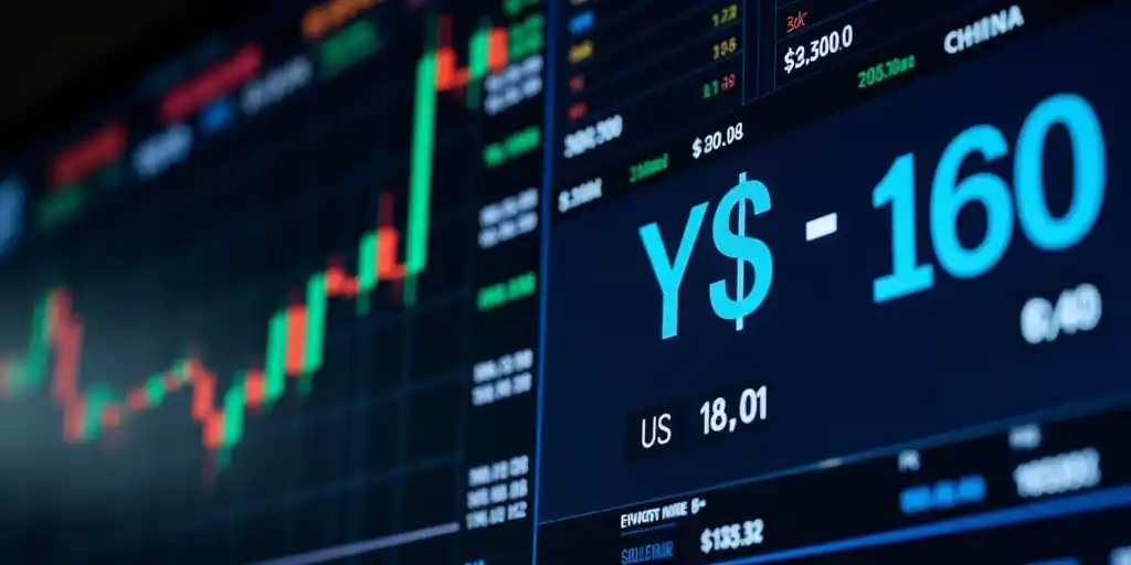 Юань Китая недооценён на 25% по торговым индикаторам, по данным Goldman Sachs