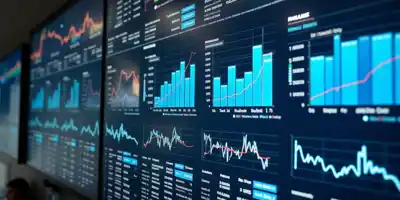 Замедление базовой инфляции в Австралии укрепляет аргументы РБА за сохранение ставок