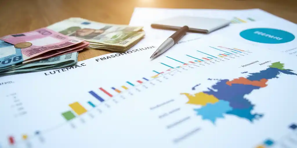 Регионам выделят 14 млрд руб. на повышение зарплат бюджетникам