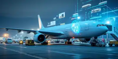 Airbus поставил 507 самолетов за три квартала 2025 года