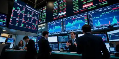 Figma планирует привлечь $1 млрд при проведении IPO после отмены сделки с Adobe