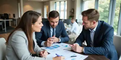 Минэкономики расширяет льготное кредитование для крупных проектов