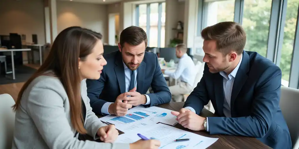 Минэкономики расширяет льготное кредитование для крупных проектов