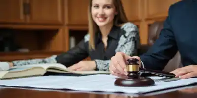 Бывший сотрудник TD подал иск за увольнение после слияния с Cowen