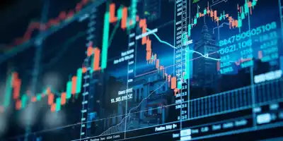 Центральный банк Аргентины снижает однодневную repo-ставку до 22% с 25%