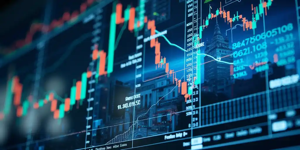 Центральный банк Аргентины снижает однодневную repo-ставку до 22% с 25%