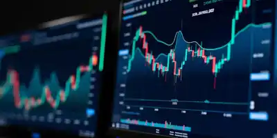 Лидеры акций памяти 2025 года продолжают рост: сколько это продлится