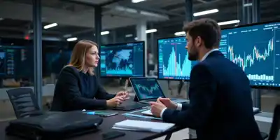 Годовая инфляция Турции снизилась до 33,5% в июле 2025 года