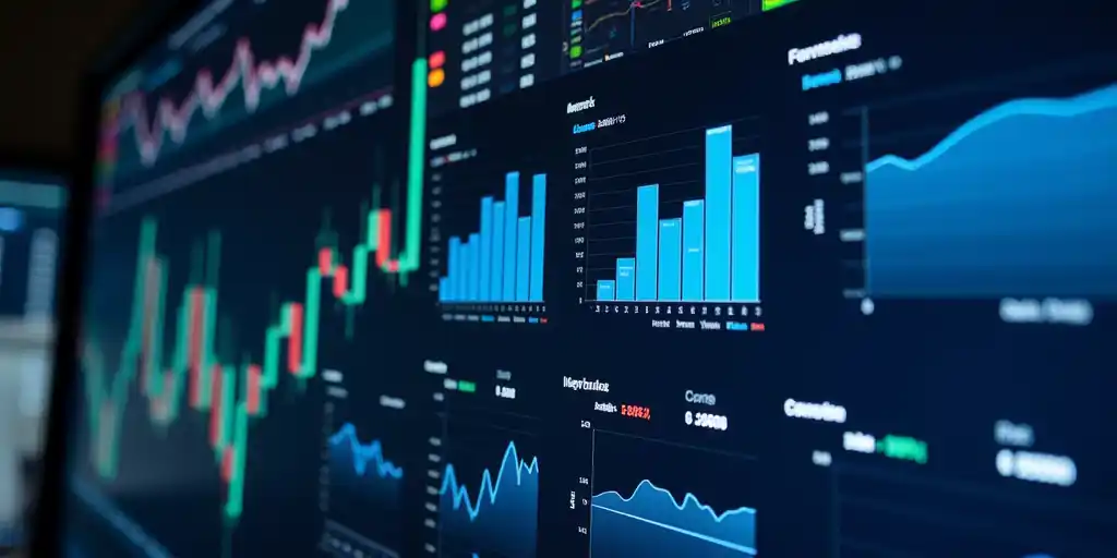 KKR прогнозирует возрождение кредитного рынка Европы за счет роста активов