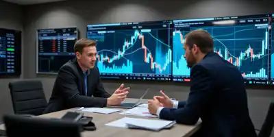 Власти США планируют IPO Fannie Mae и Freddie Mac до конца 2025 года