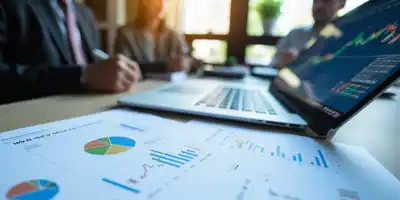 VPBank Securities объявил о планах IPO на $172 млн