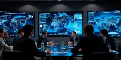 Visa вводит расчёты стейблкоинами для банков США с USDC