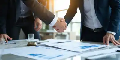 ITT близка к сделке на 4,5 млрд долларов по приобретению SPX Flow