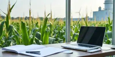 Изменение позиции нефтяной ассоциации по вопросу расширения продаж этанола