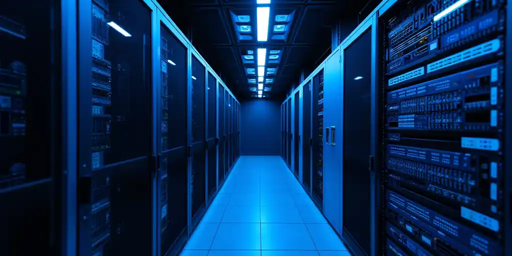 Рост стоимости CDS Oracle на фоне инвестиций в ИИ