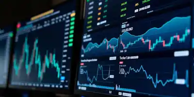 Китай откроет фьючерсы на никель и литий для иностранных инвесторов