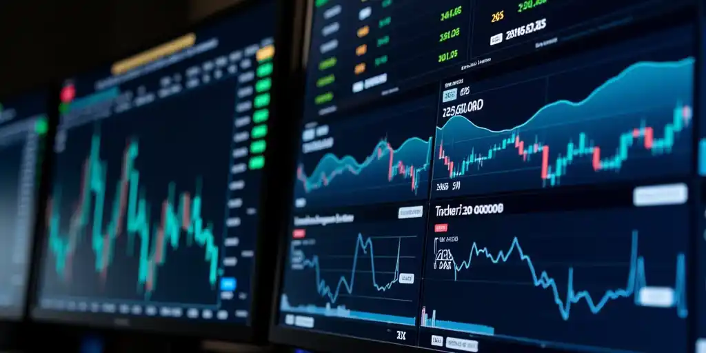 Китай откроет фьючерсы на никель и литий для иностранных инвесторов