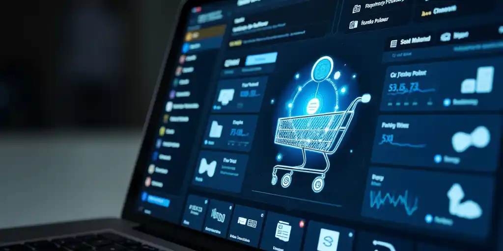 Walmart запускает ИИ-ассистента шопинга на Google Gemini с Alphabet