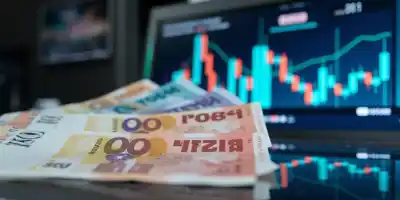 Минфин РФ: до 100 млрд рублей от приватизации в 2025 году