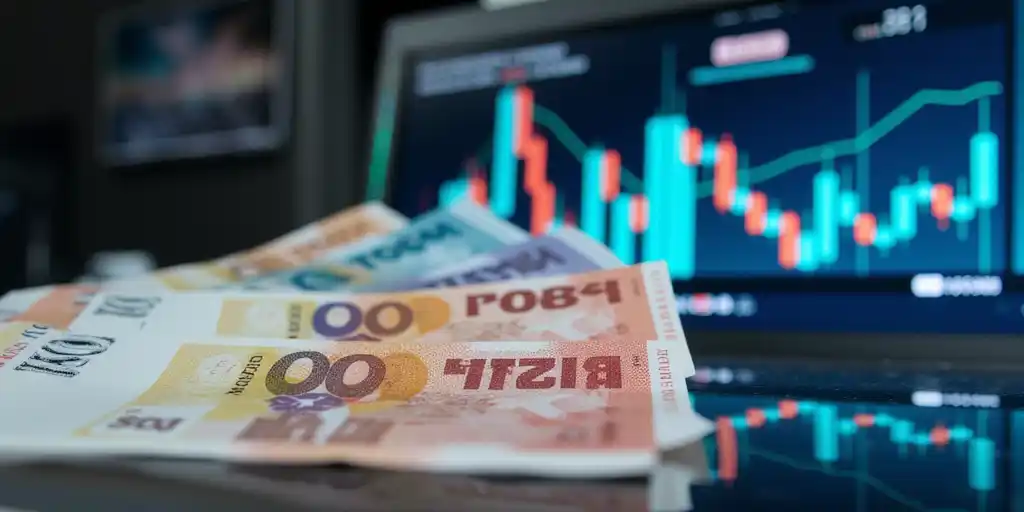 Минфин РФ: до 100 млрд рублей от приватизации в 2025 году
