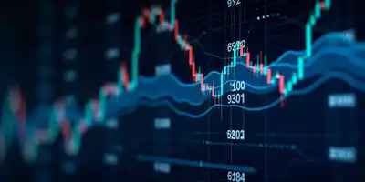 Urban Co. привлек $216 млн в ходе IPO на индийской бирже