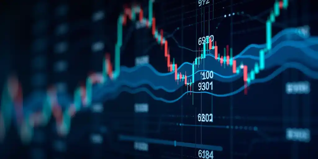 Urban Co. привлек $216 млн в ходе IPO на индийской бирже