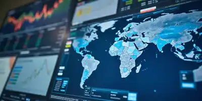 Capital Group видит потенциал в акциях вне США благодаря реформам