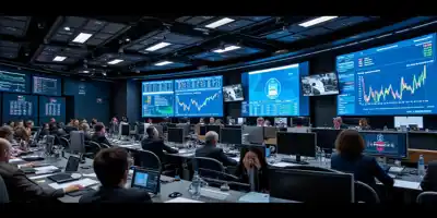 Аукцион 10-летних облигаций Японии демонстрирует рост спроса