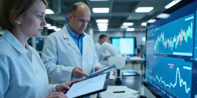 Bristol Myers улучшила финансовый прогноз благодаря успеху новых лекарственных средств