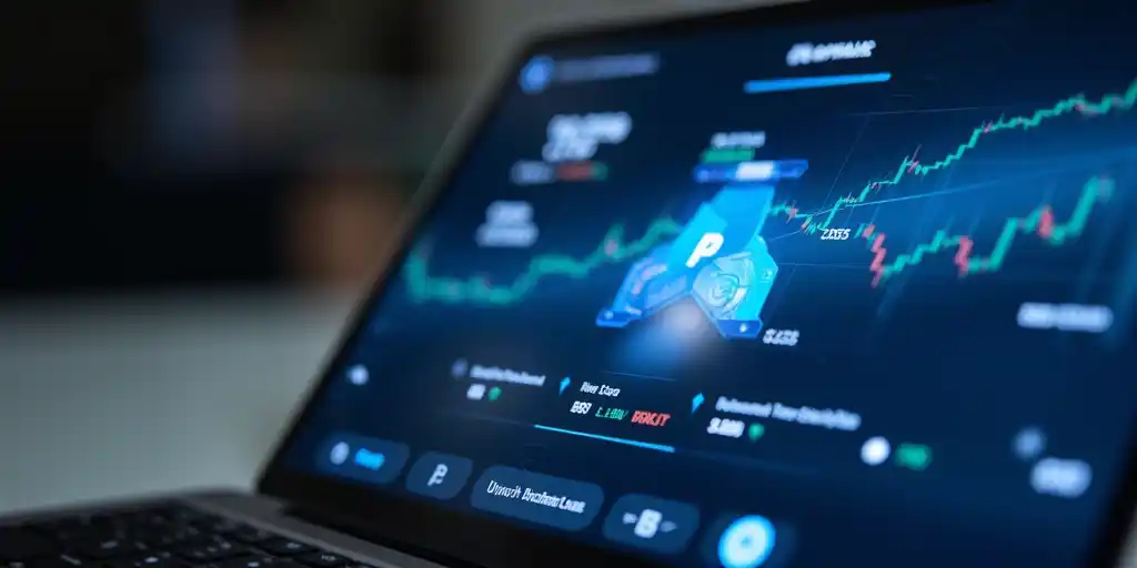 PayPal и OpenAI объявили о партнерстве для интеграции платежного сервиса в ChatGPT