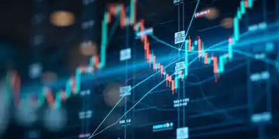 Vanguard запрашивает разрешение SEC на выпуск ETF-классов для своих фондов