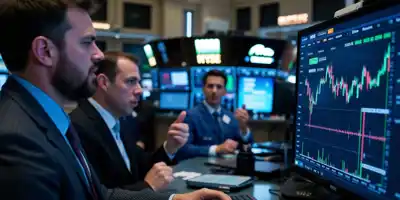 Shein готовится к запуску IPO в Гонконге — источники