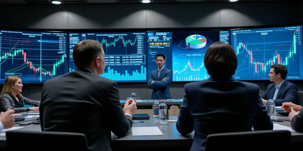 SNB оценила влияние текущей политики на инфляцию в среднесрочной перспективе