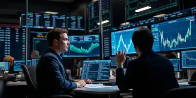 Биржевые торги не компенсируют снижение экспорта зерна