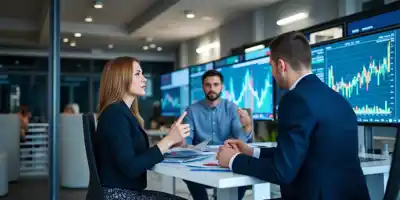 Суверенные фонды стимулируют рекордные сделки в сфере M&A на $3,5 трлн в 2025 году