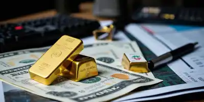 Датский фонд ошибочно отказывается от казначейских облигаций США, считает эксперт Guggenheim