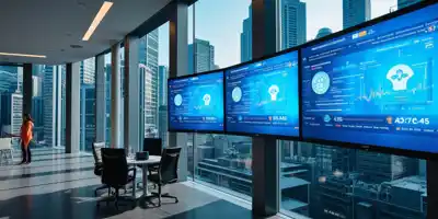 Индийская health-tech компания Practo готовит IPO на 2026 год