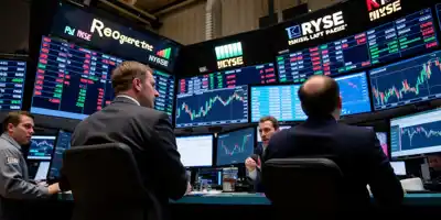 Немецкие акционеры требуют права на вложения в кризисные компании