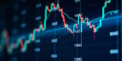 ByteDance объявил о выкупе акций: оценка компании превысила $330 млрд