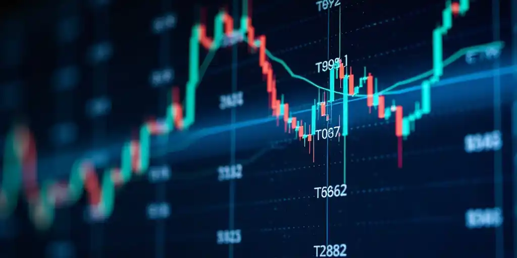 ByteDance объявил о выкупе акций: оценка компании превысила $330 млрд