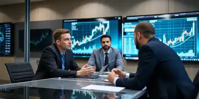 Эксперт Carlyle прогнозирует успешный 2026 год для сделок в private equity после сложного 2025