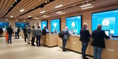 Pepkor планирует партнёрство с Investec для банковских услуг без комиссий