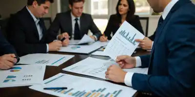 Инвестор CGIC предлагает Nittetsu Mining выкуп акций