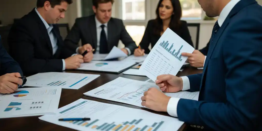 Инвестор CGIC предлагает Nittetsu Mining выкуп акций