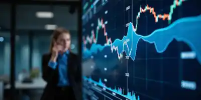 Расширение рыночной базы поддерживает оптимизм инвесторов перед сентябрем