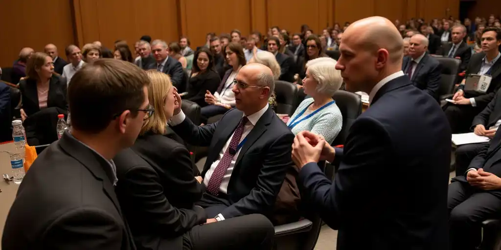 Кириенко: анекдот о сыне полковника ушёл в прошлое