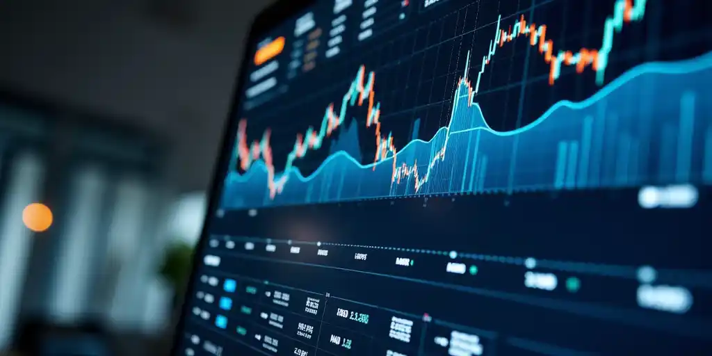 Доходности treasuries достигли многомесячных максимумов перед аукционами США и ФРС