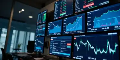 Азиатские рынки сохраняют осторожность на фоне охлаждения рынка труда США